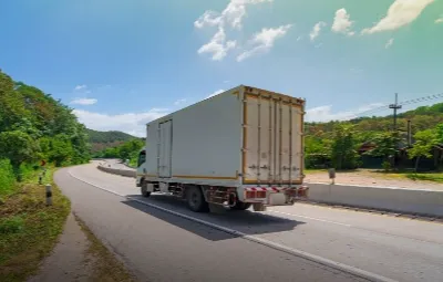 Adana ile Çiğli Arası Bulaşık Makinesi Taşıma