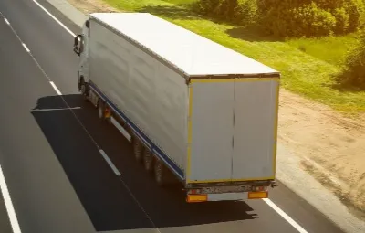 Adana ile Çiğli Arası Parça Eşya Taşıma