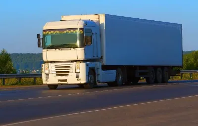 Adana ile Çiğli Arası Öğrenci Eşyası Taşıma